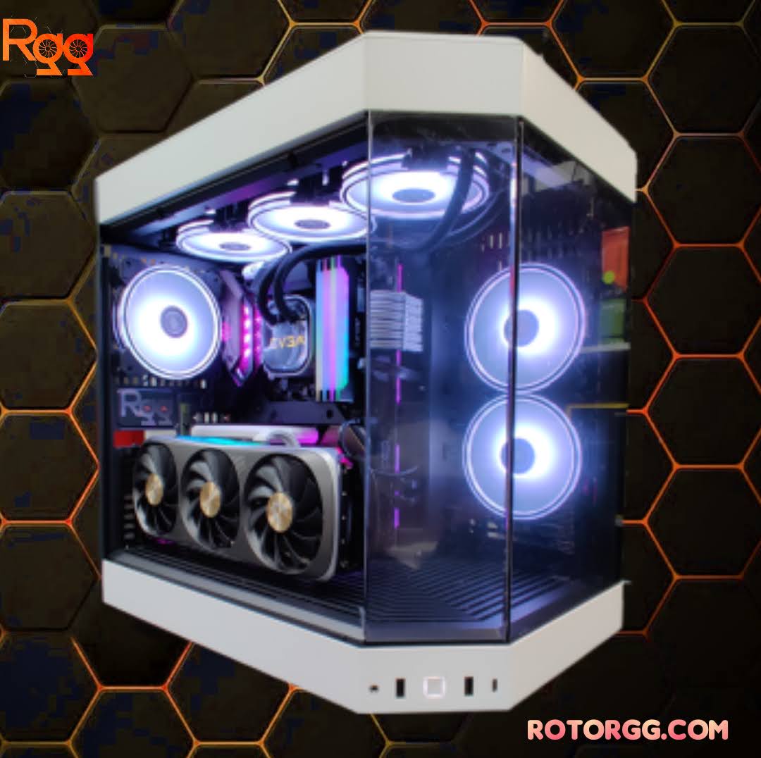 Intel Stage 3 - Medium Boost