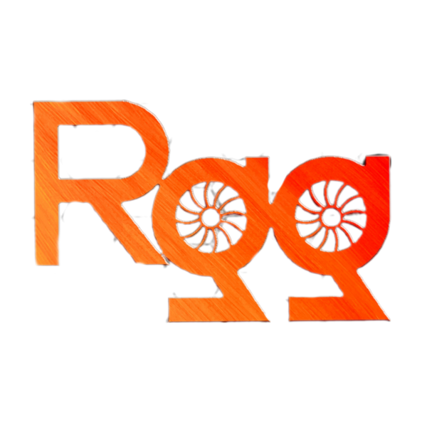 RotorGlowGames logo