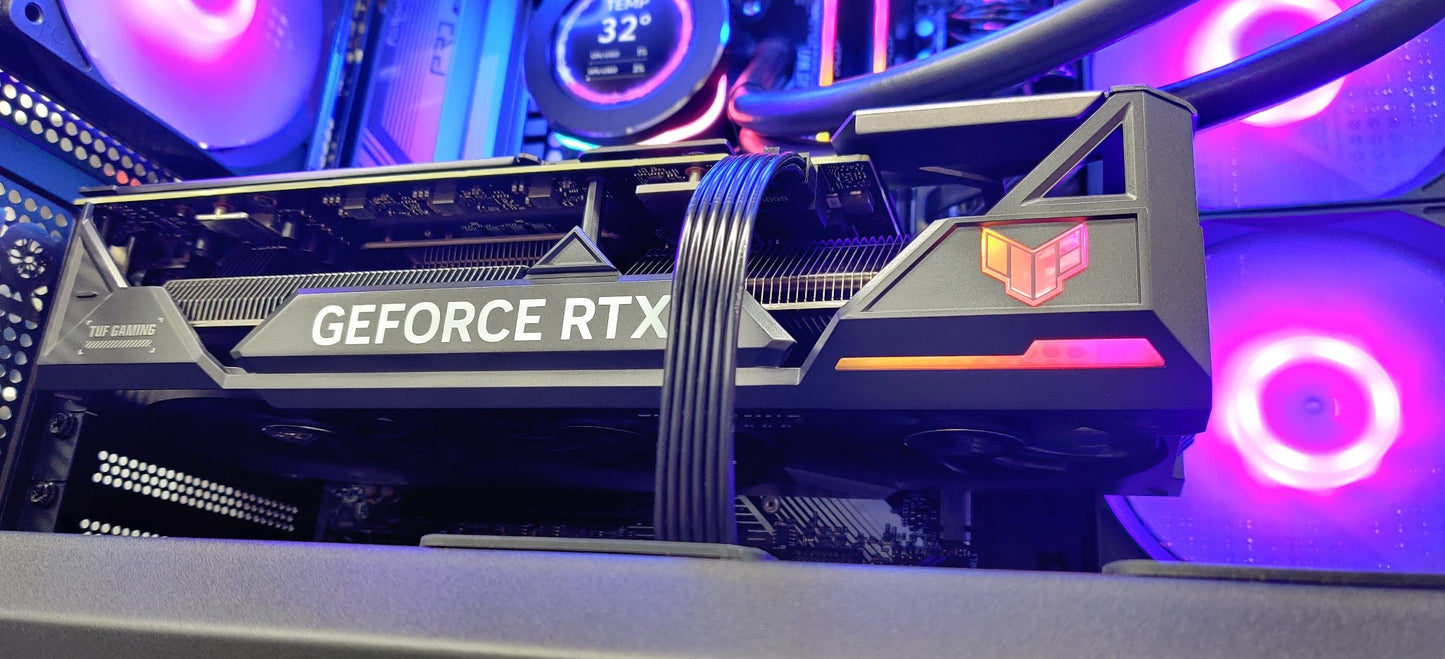 Ryzen Stage 3 - Medium Boost