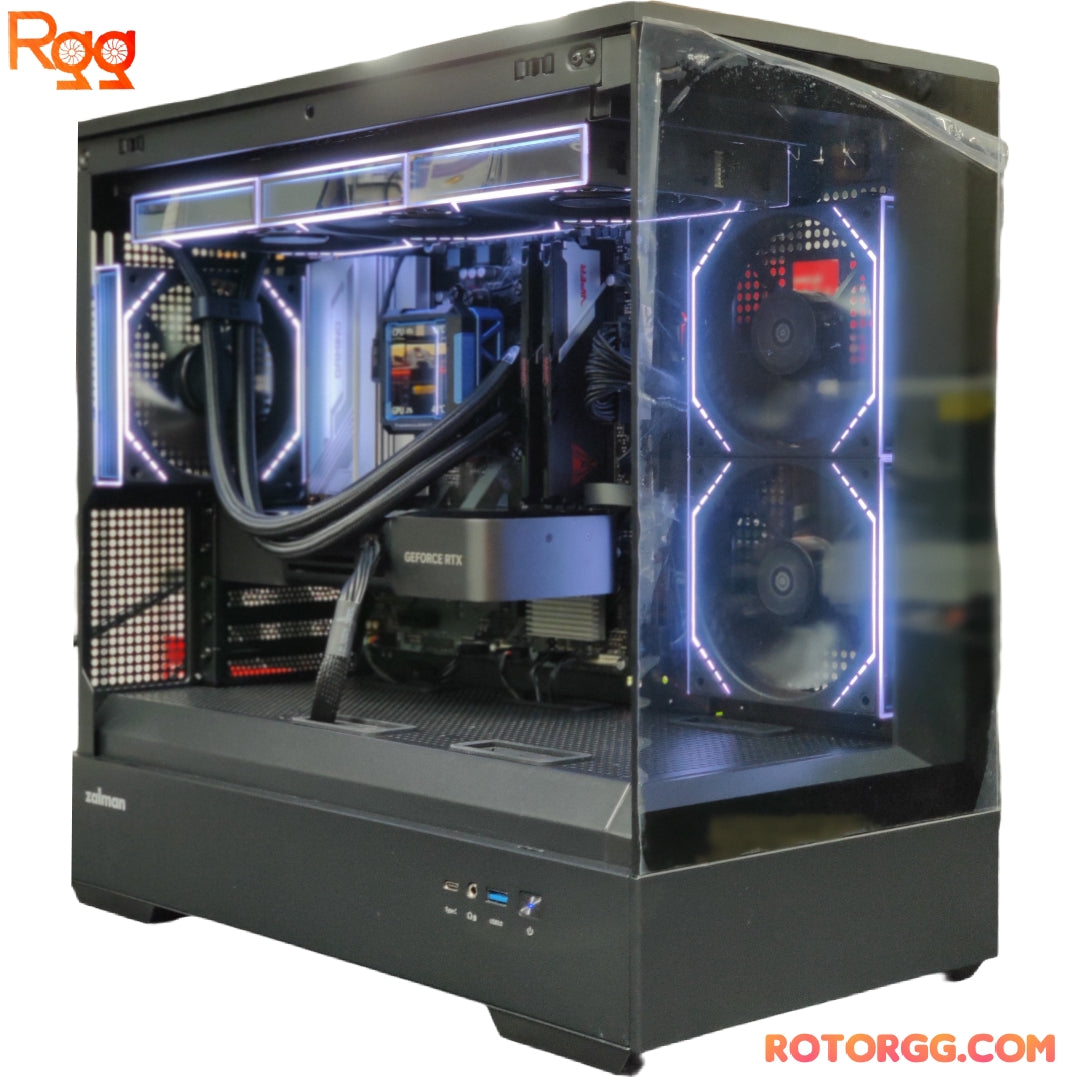 Ryzen Stage 3 - Low Boost