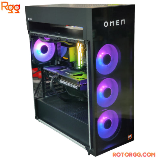 Ryzen Stage 3 - Low Boost