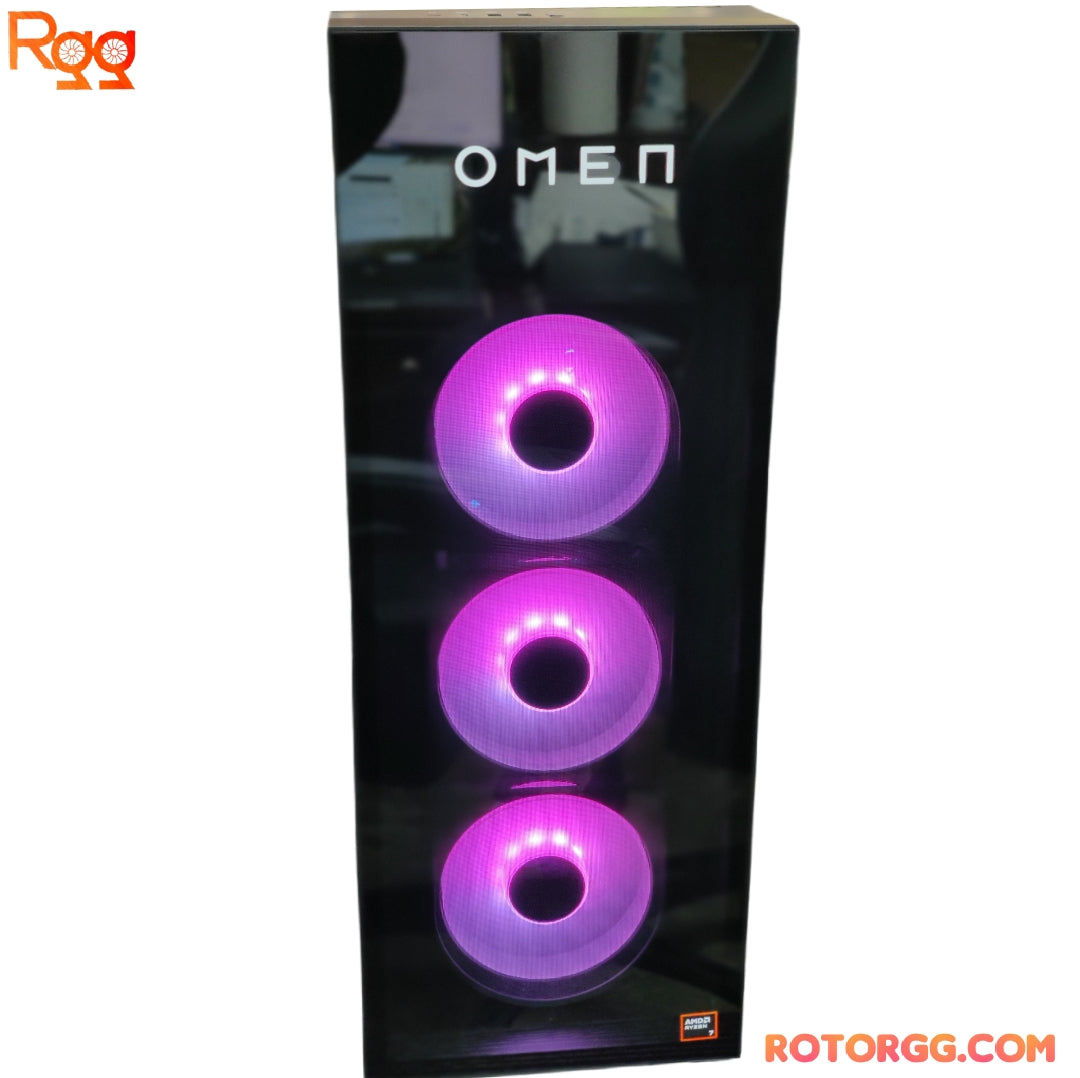 Ryzen Stage 3 - Low Boost