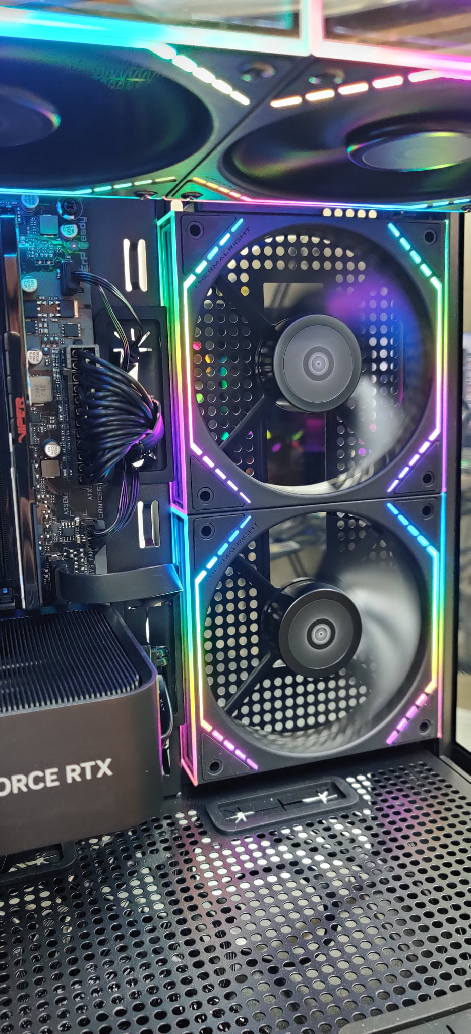 Ryzen Stage 3 - Low Boost