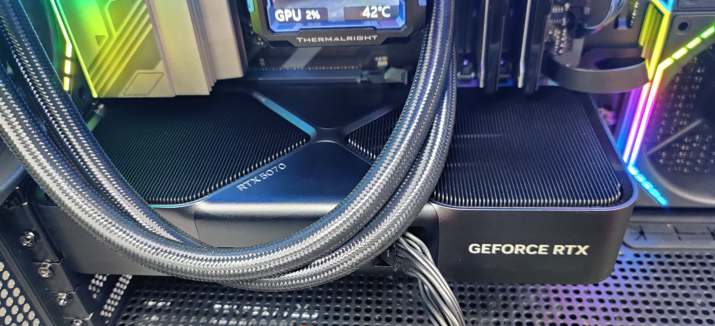 Ryzen Stage 3 - Low Boost