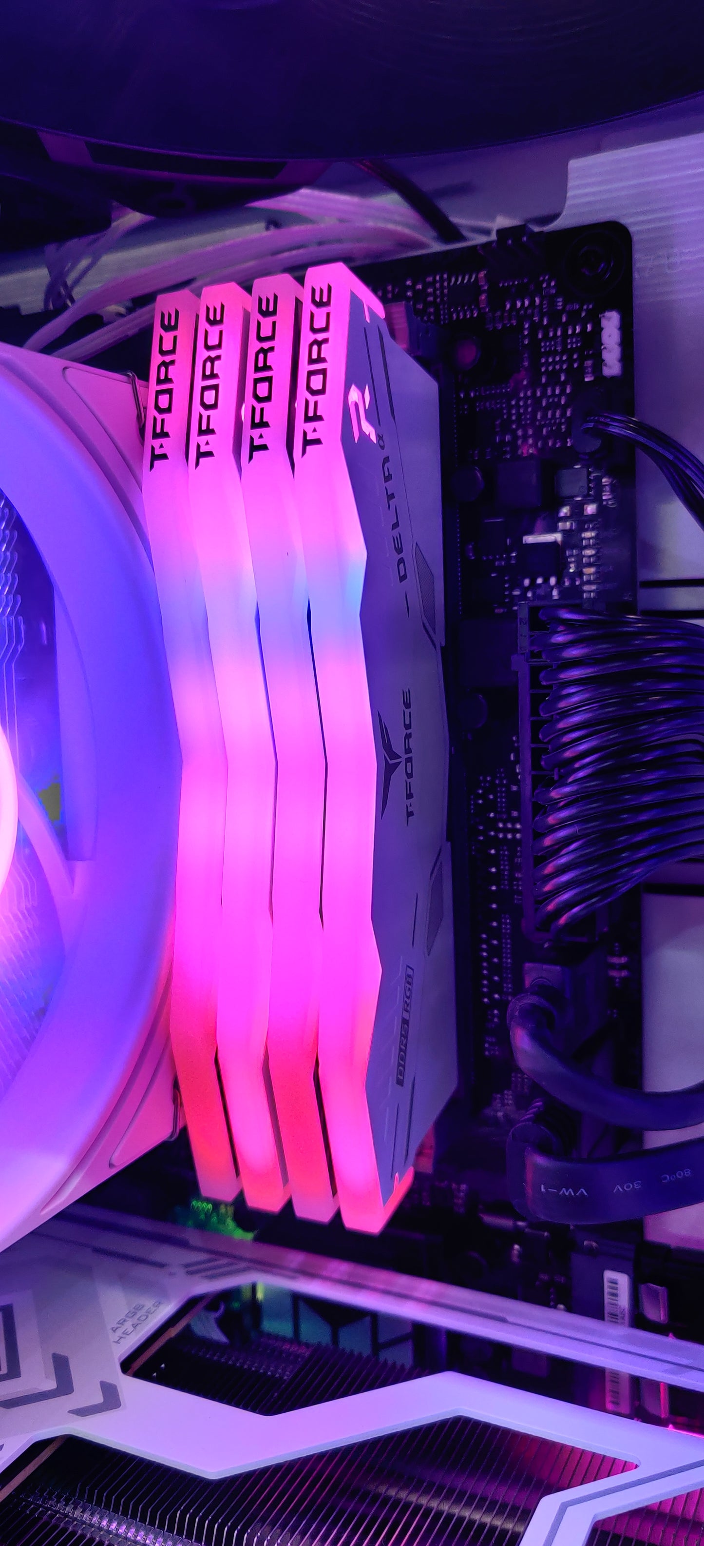 Intel Stage 2 - Low Boost