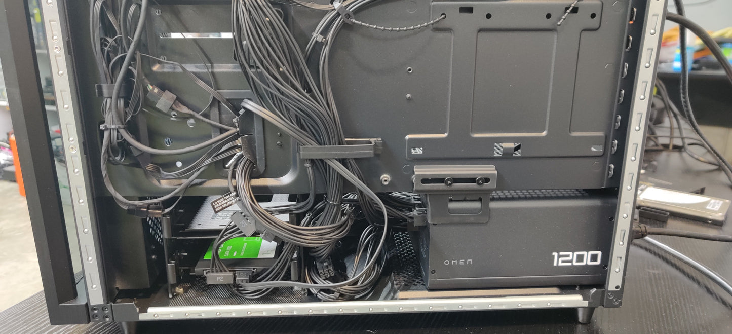 Ryzen Stage 3 - Low Boost