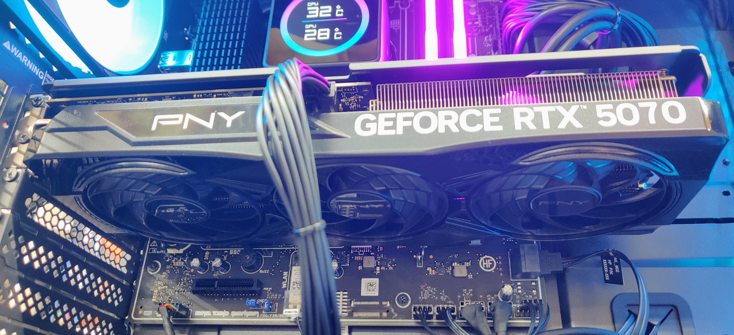 Ryzen Stage 3 - Low Boost