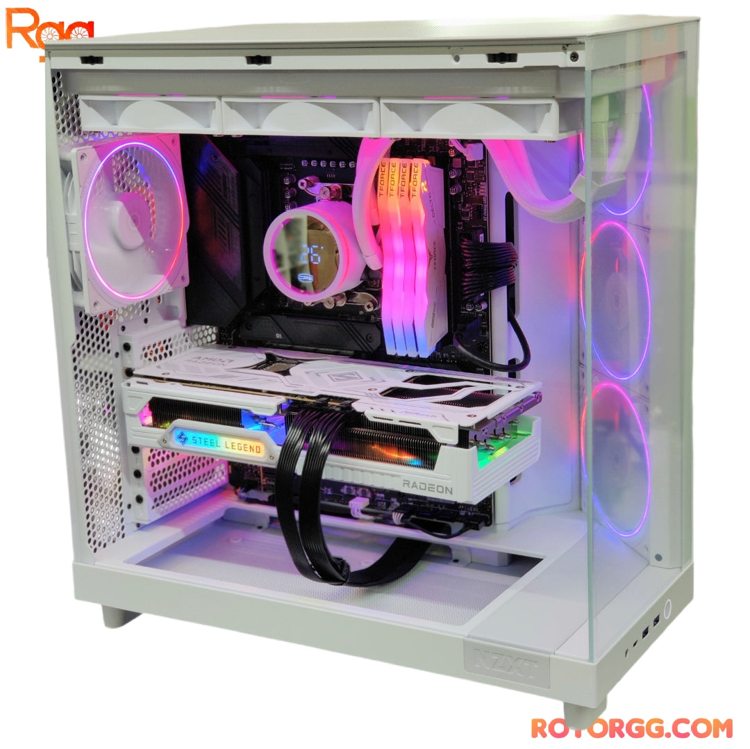 Ryzen Stage 3 - Low Boost