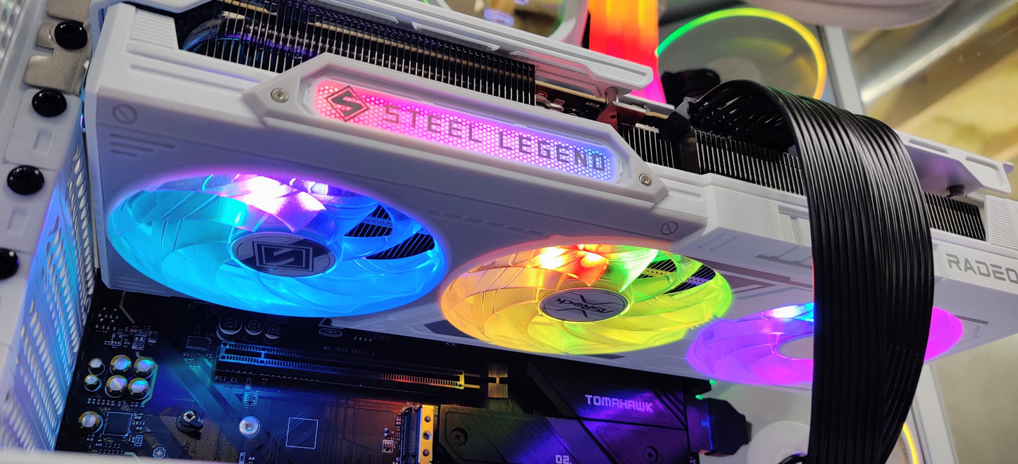 Ryzen Stage 3 - Low Boost